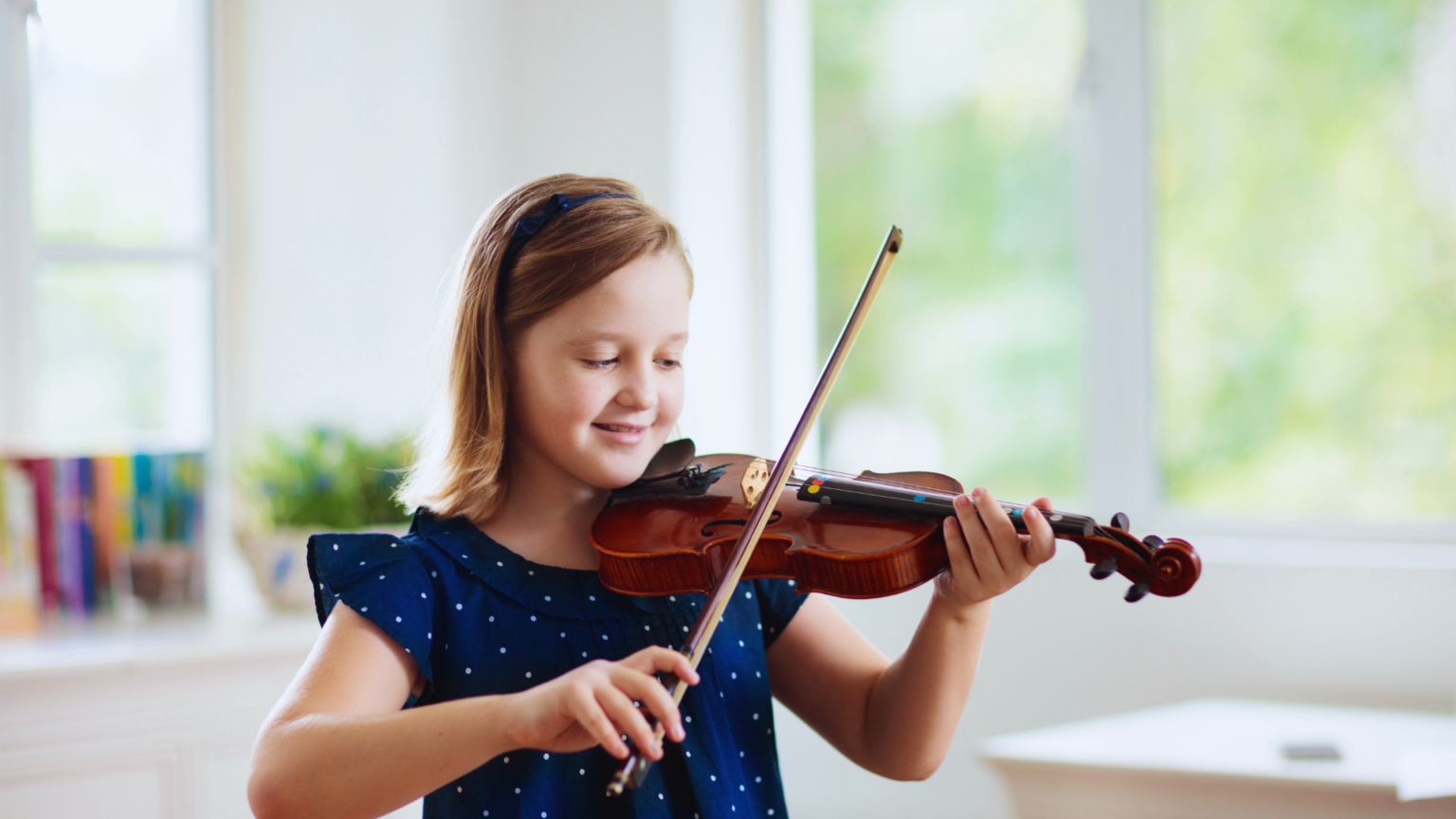 Learning About Instruments A Beginner’s Guide to Learning a New Instrument: Essential Steps for ...