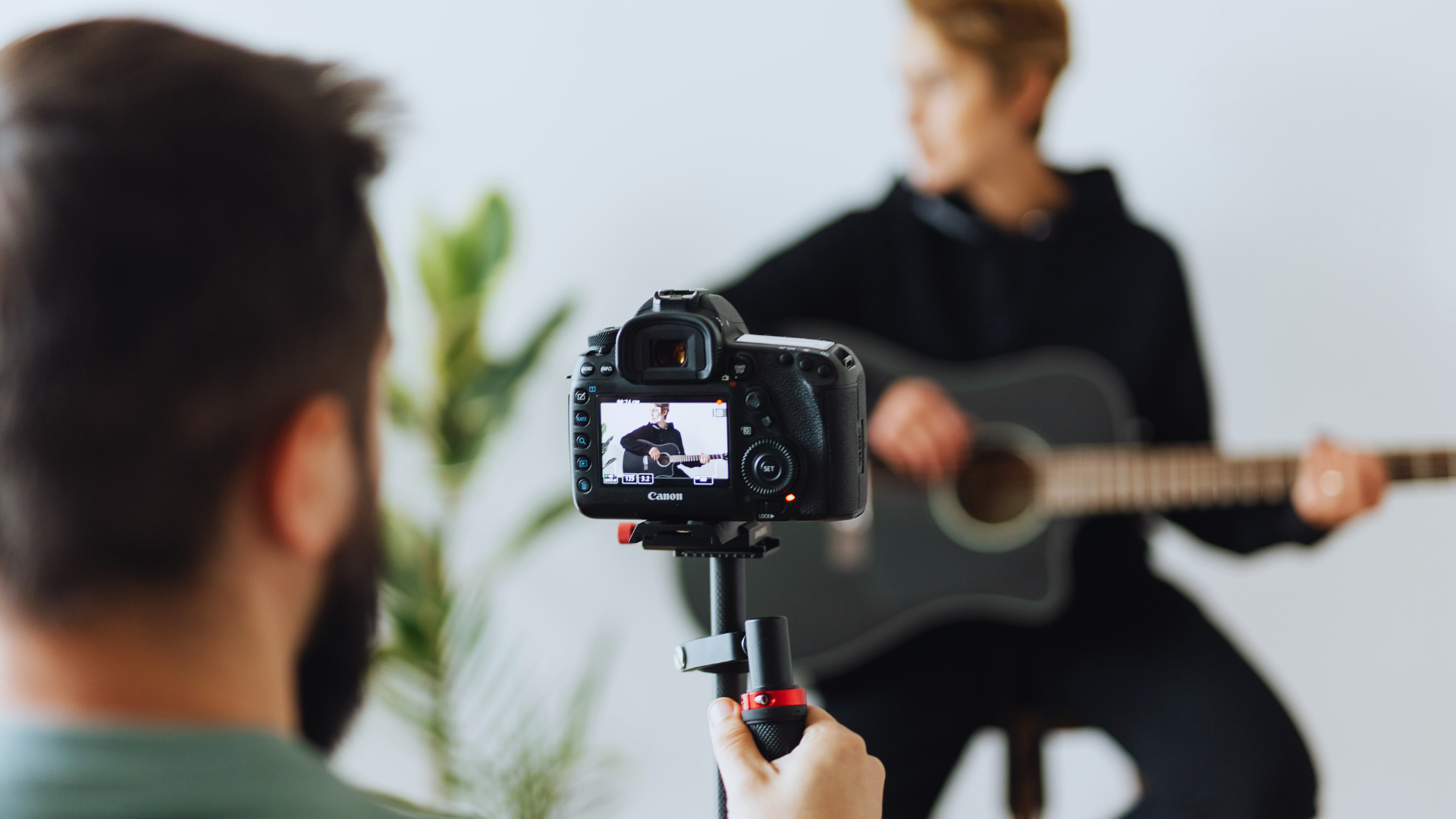 How Music Videos Evolved With Digital Platforms Advancing Creativity and Audience Engagement