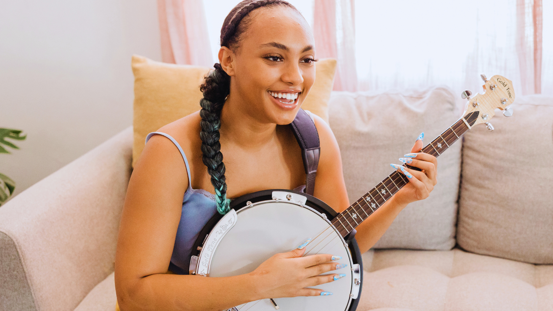 How Popular Instruments Vary Across Global Cultures: Exploring Cultural Significance and Diversity