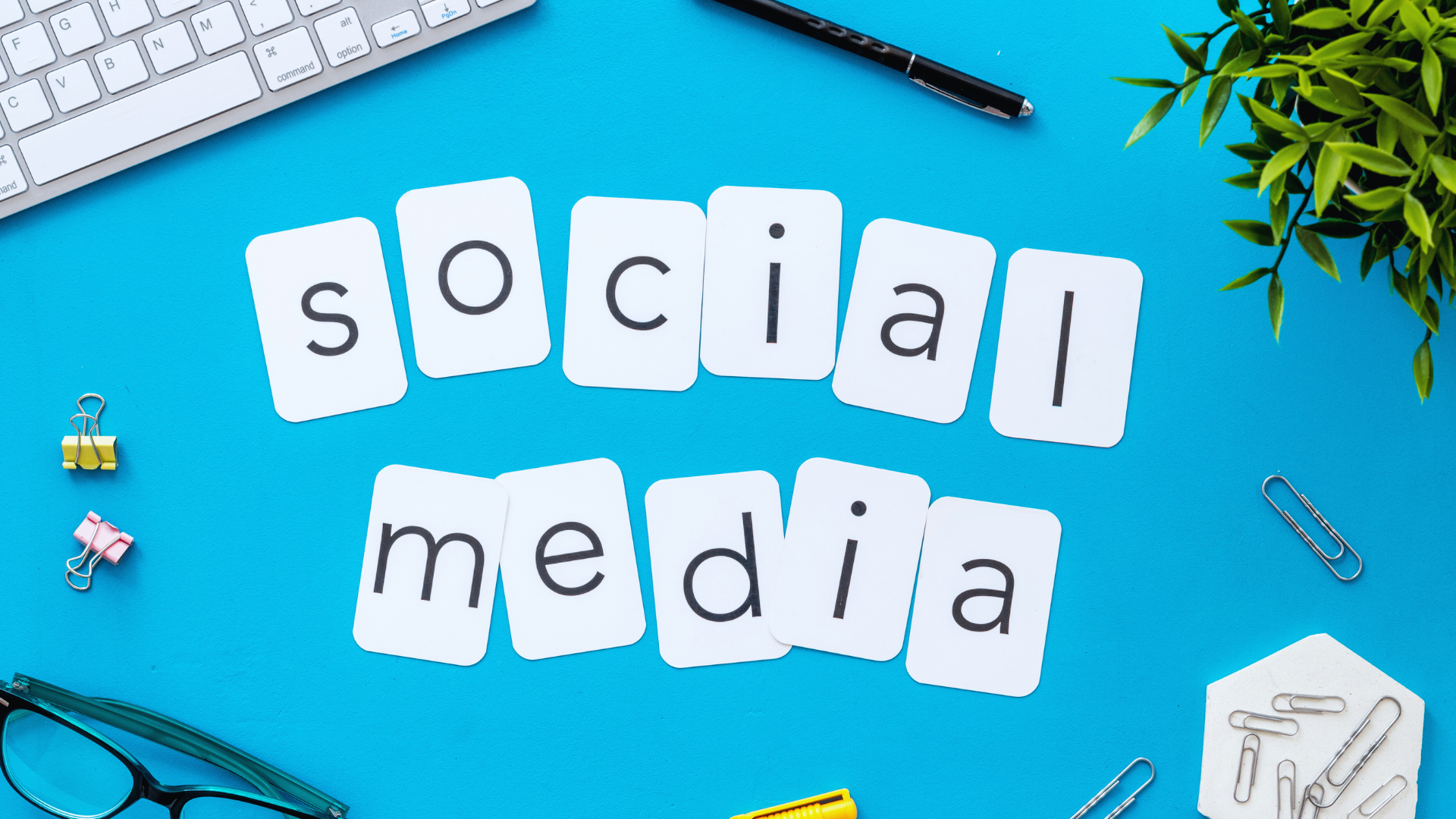 How Social Media Reshapes Music Discovery and Transforms Listener Engagement
