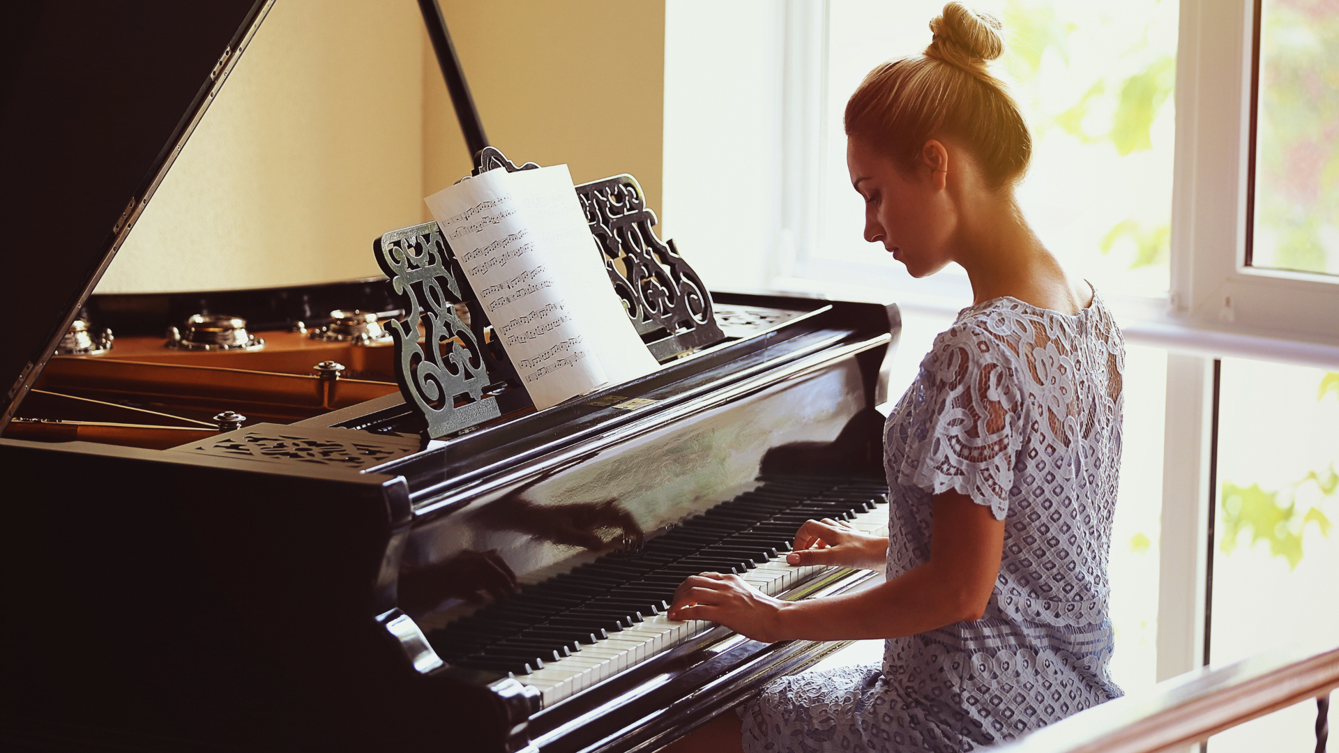 How to Choose the Right Musical Instrument for Your Style: Expert Tips for Every Musician